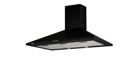 Exaustor Cata Omega 600 Bk Crd Gás