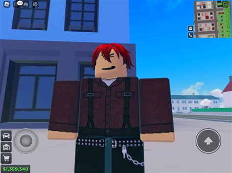 Discuss Everything About Taxi boss Wiki | Fandom