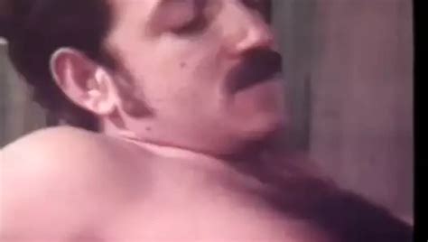 Free Retro Compilation Porn Videos Xhamster
