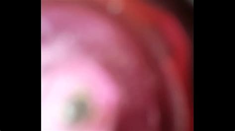 Vestidor Videos XVIDEOS