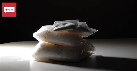 Stort Kristalltillslag I Bolln S Sex Talas F R Grovt Brott Svt Nyheter