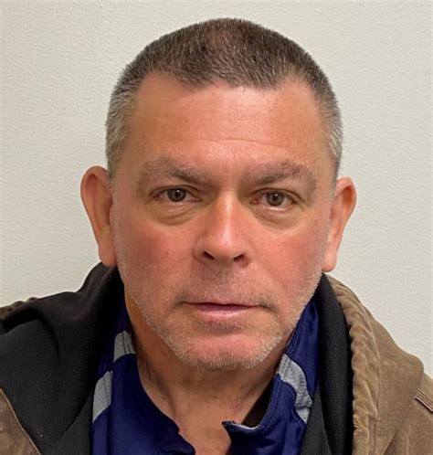 Richard William Haggerty Sex Offender Or Kidnapper In Everett WA WA