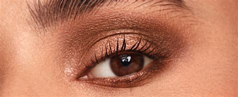 Urban Decay Naked Reloaded Eyeshadow Palette 12 Warm Neutral Shades For Any Occasion