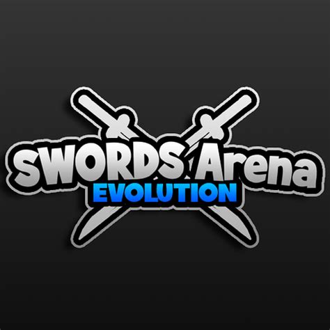 Swords Arena Evolution Update Log Bulletin Board Developer