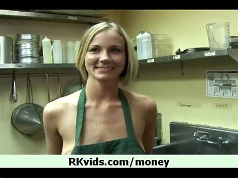 Pay For Some Quality Sex 27 XVIDEOS