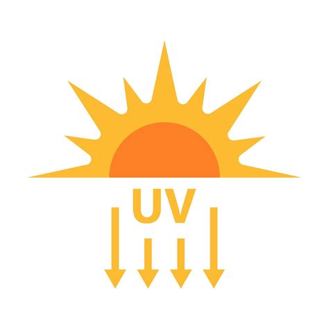 Ultraviolet Radiation In The Solar System 2