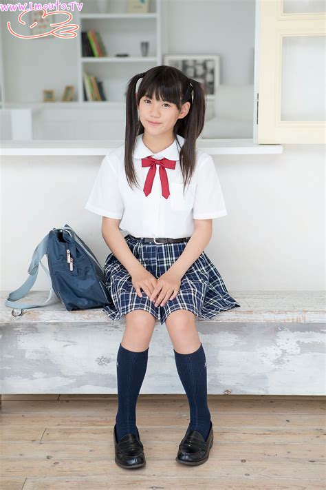 Ami Moecco Tvminisuka Tv Asami Kondou My Xxx Hot Girl