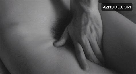 QUIET DAYS IN CLICHY NUDE SCENES AZNude