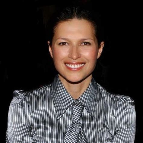 40 Hot And Sexy Photos Of Karina Lombard 12thBlog