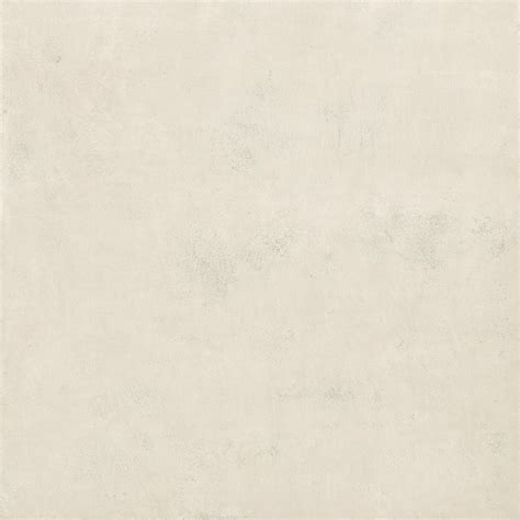 BALANCE IVORY NATURAL 270X120 - GRANITI FIANDRE IG6P2712567