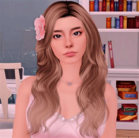 Tracy Downloads Cas Sims Loverslab