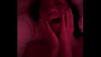 Indonesia Bali Videos XVIDEOS