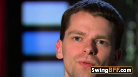 Sexy Swinger Orgy With Horny Couples That Love To Swap Partners