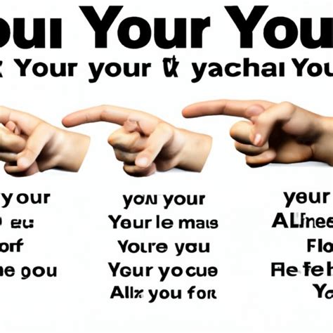 sign   sign language  comprehensive guide