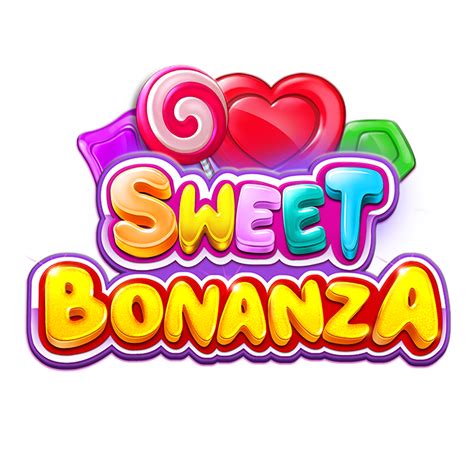 𝗕𝗼𝗻𝗼 Por Registro 𝗲𝗻 𝗦weet Bonanza 🍨 - Tinbet