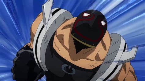 ryuko tatsumas dragon form dub youtube