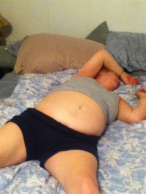 Pat Wodkings IMG 0022 Porn Pic