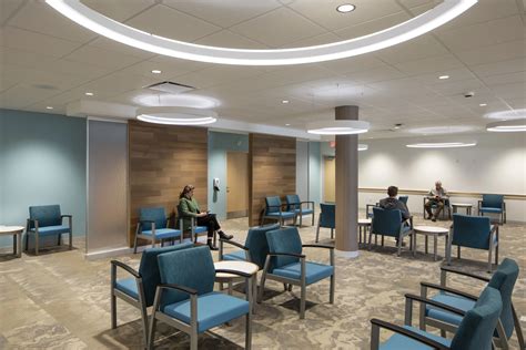 Pen bay medical updates are affecting local patient care options 14