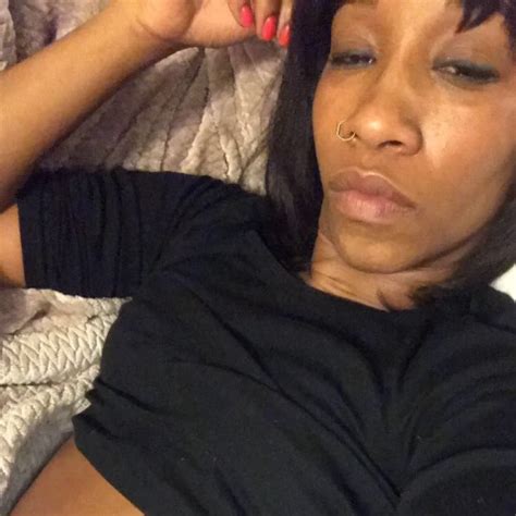 Nellycantsay Showing Phat Pussy Teen Porn Feat Nelly CantSay XHamster