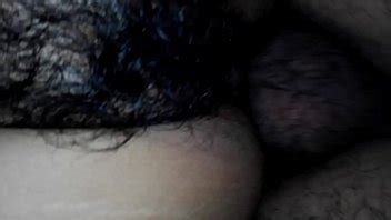 VID 20160430 133947 XVIDEOS