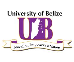 University of Belize – GUNi Network