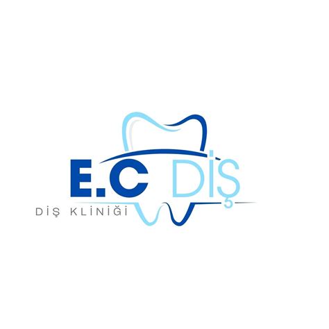 EC Diş Klinik