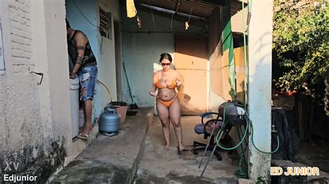 Anal Brasile O De Culo Grande