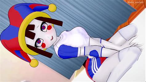 The Amazing Digital Circus Videos XVIDEOS