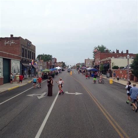 World Naked Bike Race St Louis Forest Park Southeast St Louis MO