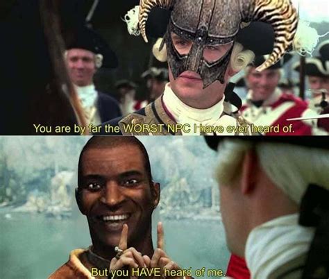 Fuck You Nazeem Meme By Cyborgamer Memedroid
