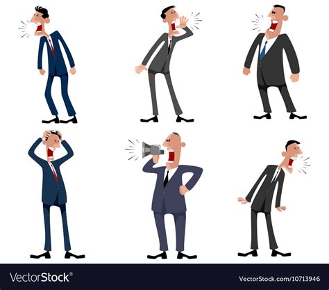749 Royalty Free Vector Image - VectorStock