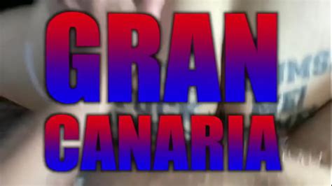 Canaria Videos Xvideos