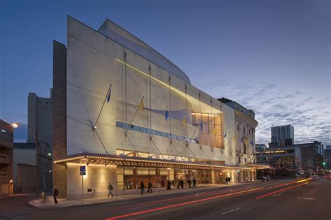 More world-class performances are scheduled for kodak hall at eastman theatre 4