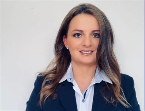 Landg Appoints Hyett Partnerships Director As Beardmore Retires