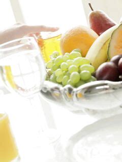 Man Is Tenderly Licking The Red Pussy Of Amarna Miller And Pounding Cock Between The Lips