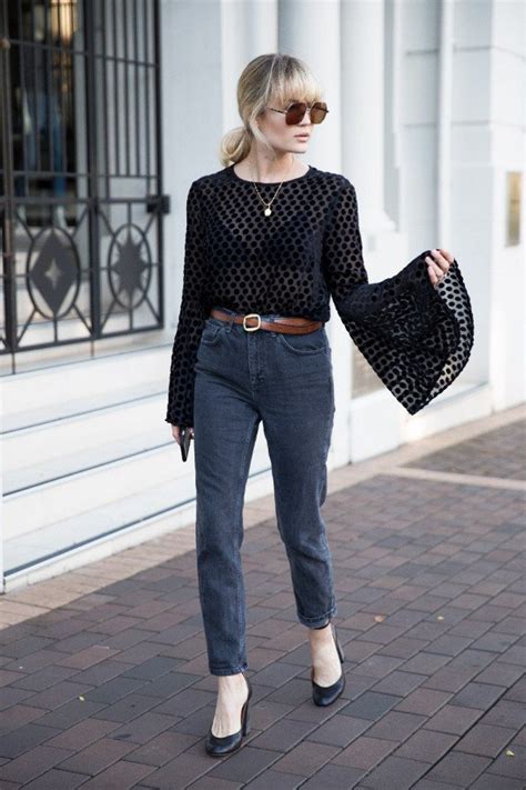 Maneiras De Usar Lingerie Aparecida No Frio Steal The Look