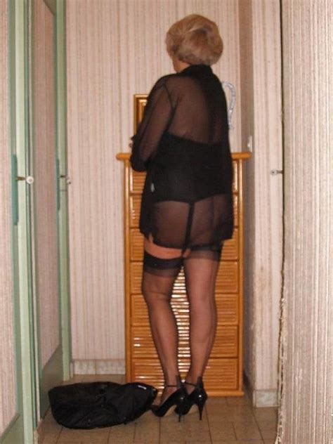 GRANNY POSING Porn Pictures XXX Photos Sex Images 3902050 PICTOA