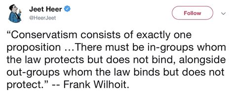 Professor Harbinger On Twitter Judiciarygop Gwlfpfdsiv