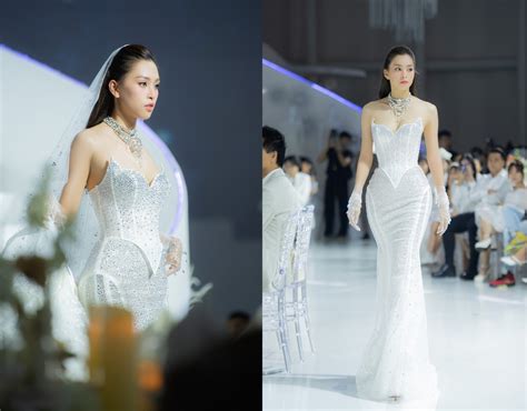 Hot Girl H My V B N Trai N I Ti Ng H N Nhau Tr N S N Di N B O D N Tr