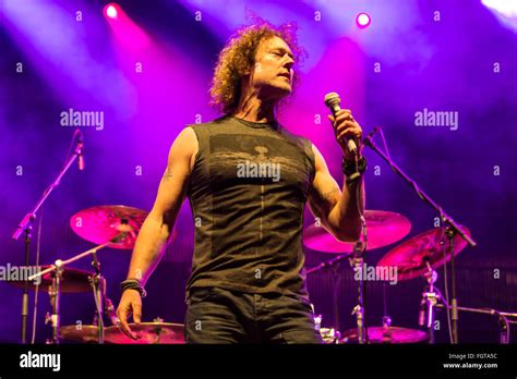 Nazareth Band Hi Res Stock Photography And Images Alamy