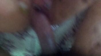 Con Mi Perra Xvideos