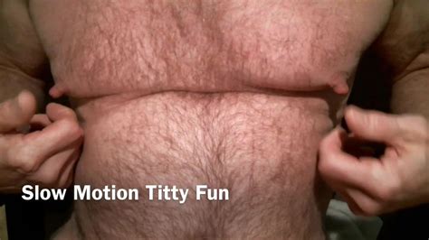 Slomo Titty Fun Gay Amateur Amateur Porn XHamster