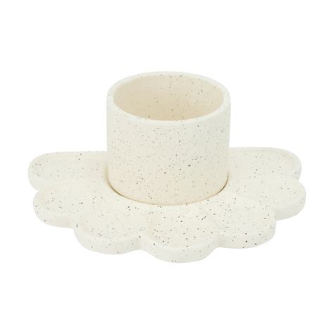 Ceramic Paint Palette Set Anko Target Australia