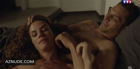 Barbara Cabrita Nude Aznude