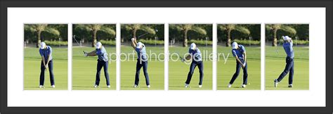 Jordan Spieth Swing | ubicaciondepersonas.cdmx.gob.mx