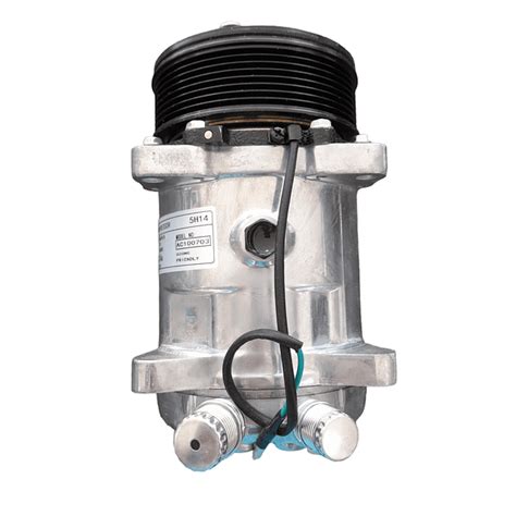 Compresor 5H14 PV8PK 24V