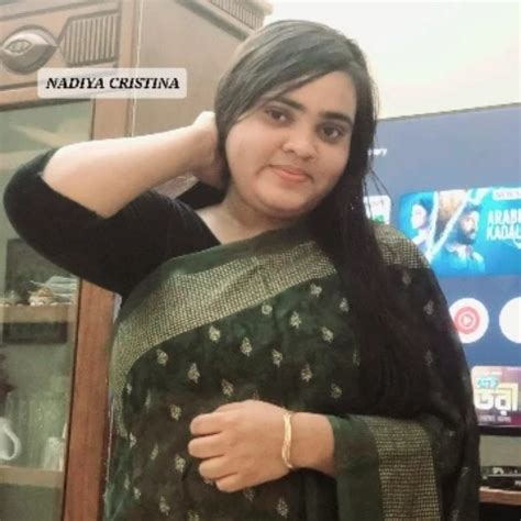 Top Amateur Porn Video Creators Of Homemade Sex XHamster