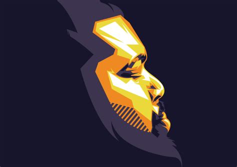 Hot Brass Band Black History Month