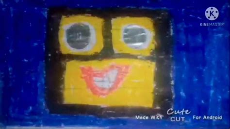 Klasky Csupo logo by hergen2004 on DeviantArt