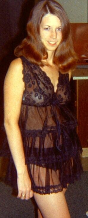 Amateur Girls Lingerie Lingerie 61 Porn Pic